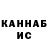 БУТИРАТ оксибутират KaisinRus