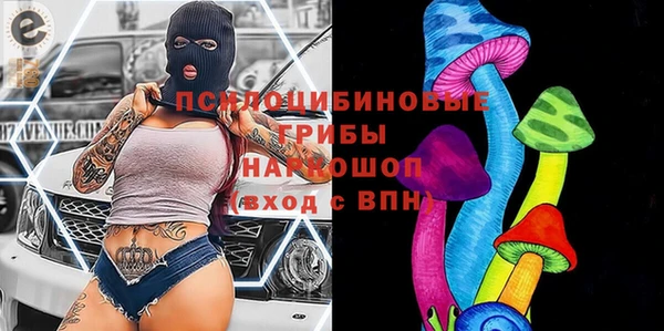 гидра Балабаново