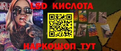 прущие крисы Краснодар