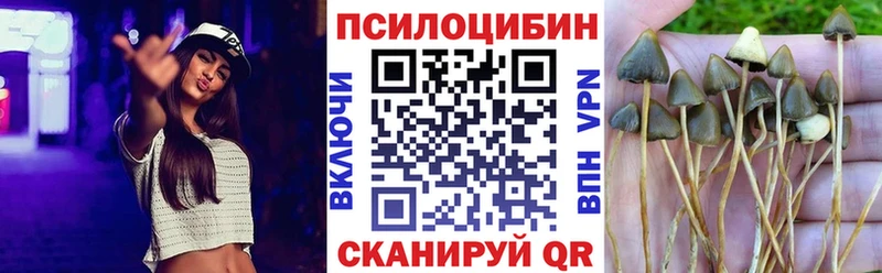 Галлюциногенные грибы ЛСД Каспийск
